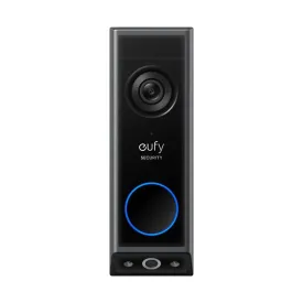 eufy-videoporter-e340