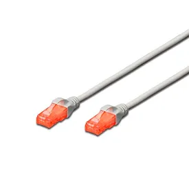 ewent-u-utp-2-m-cat6-network-cable