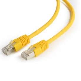 gembird-ftp-0.25-m-cat6-network-cable