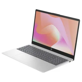 HP 250 G7 15.6´´ i3-7020U/8GB/256GB SSD Laptop | Techinn