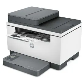 hp-6gx00f-multifunction-printer