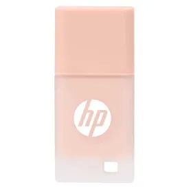 hp-x768-usb-3.2-64gb-pendrive