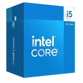 intel-i5-14500-3.7ghz-cpu