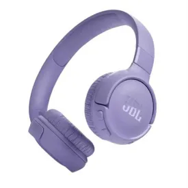 jbl-cuffie-wireless-tune-520bt