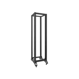lanberg-42u-60x80-cm-rackskab