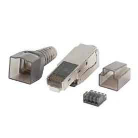 lanberg-ftp-8p8c-tool-less-cat6a-keystone-conector