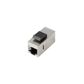 lanberg-ksf6-3000-cat6-keystone-conector