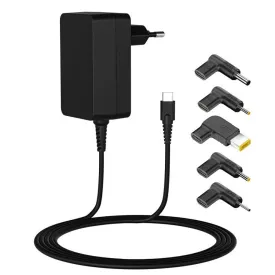 leotec-45w-usb-c-ladegerat