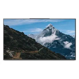 maxhub-tpv-nd75cma-com-ecra-de-75-polegadas