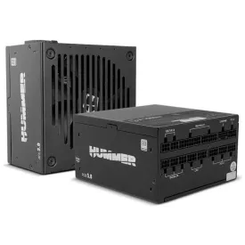 nox-xtreme-fuente-de-alimentacion-modular-hummer-platinium-1000w