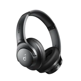 soundcore-anker-q20i-draadloze-koptelefoon