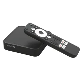 strong-leap-s3-media-player