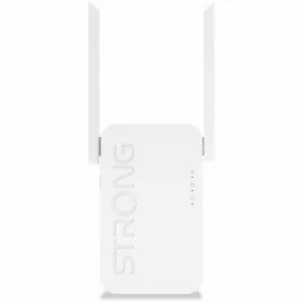 strong-repeater-ax1800-wifi-repeater
