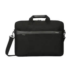 targus-geolite-ecosmart-14-laptop-cover