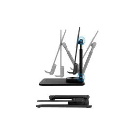 tooq-suporte-para-tablet-hermes-halley-de-12.9-polegadas