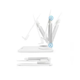 tooq-hermes-luna-12.9-tablet-holder