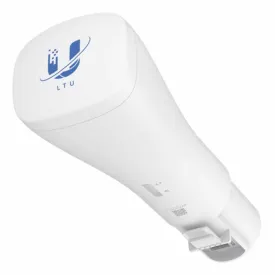 ubiquiti-ltu-instant-5-wifi-antenna-5-units