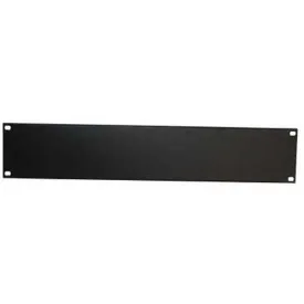 wp-2u-rack-de-panell-superior