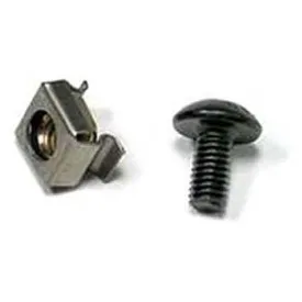 wp-m6-screws-kit-rack-50-units