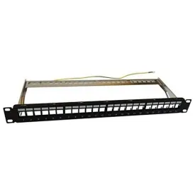 wp-modular-frontal-panel-rack-24-ports