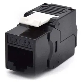 wp-utp-cat6a-keystone-conector