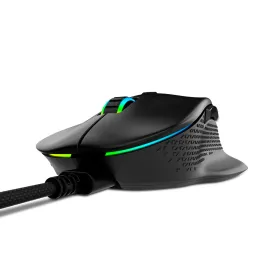 xpg-mouse-gaming-alpha-bkcww