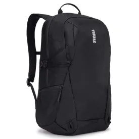 thule-enroute-plecak-21l