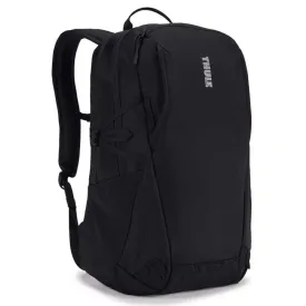thule-enroute-rucksack-23l