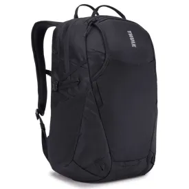 thule-enroute-plecak-26l