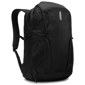 thule-zaino-enroute-30l