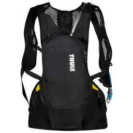 thule-vital-hydration-backpack-3l