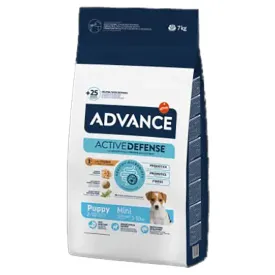affinity-advance-puppy-protect-mini-pollo-e-riso-cibo-per-cani-7kg