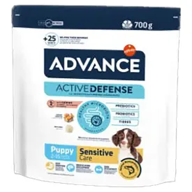 affinity-advance-puppy-sensitive-700g-hundefutter