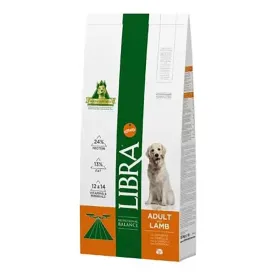 affinity-libra-adult-lamm-hundefutter-3kg