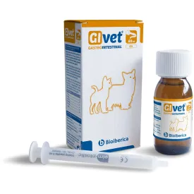 bioiberica-give-gastro-intestinal-60ml-pet-supplement