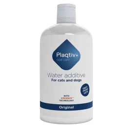 ecuphar-plaqtiv---aditiv-500ml-pet-supplement
