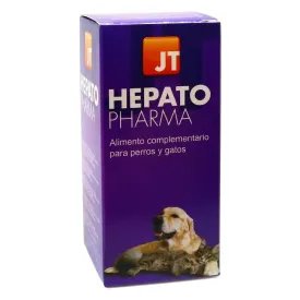 jtpharma-hepato-55ml-pet-supplement