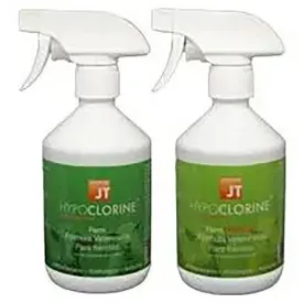 jtpharma-hypoklorittbasert-luktfjerner-for-gard-540ml