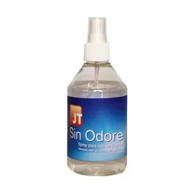 jtpharma-무취-소취제-250ml