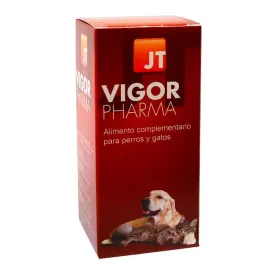 jtpharma-vigor-55ml-pet-supplement