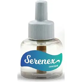 konig-serenex-diffuser-dog-replacement-40ml