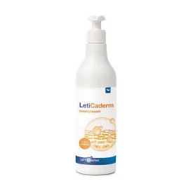 leti-leticaderm-250ml-shampoo
