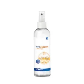 leti-shampooing-leticaderm-lotion-200ml