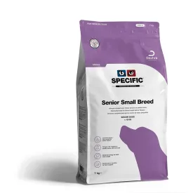 specific-cgd-s-seniorfoder-til-sma-hunderacer-7kg