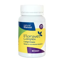 stangest-floravet-complex-개-사료-25-단위