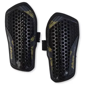 mitre-aircell-pro-scheenbeschermers