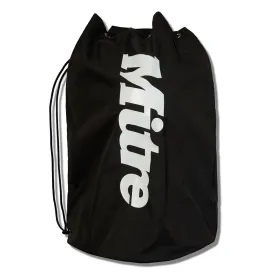 mitre-ballpose