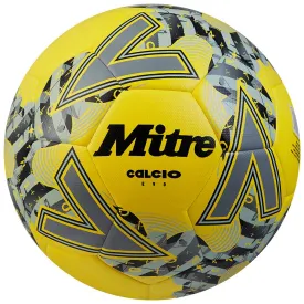 mitre-calcio-evo-fu-ball
