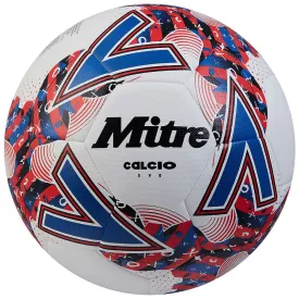 mitre-calcio-evo-voetbal