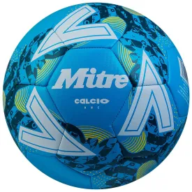 mitre-calcio-jalkapallo
